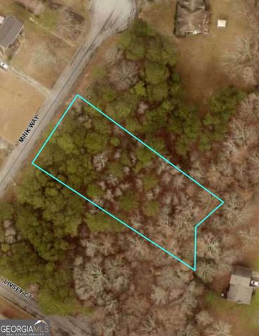 3032 Mink Way, Snellville, GA 30039