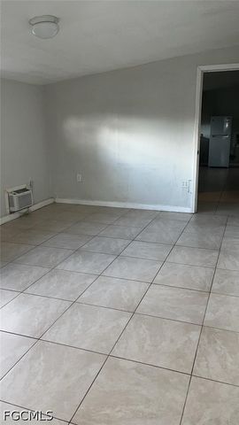 1102 Kanza CT, Lehigh Acres, FL 33936