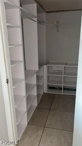 1102 Kanza CT, Lehigh Acres, FL 33936