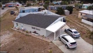 1102 Kanza CT, Lehigh Acres, FL 33936