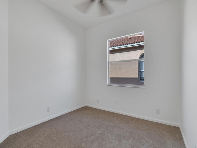 5607 Place Lake Drive, Fort Pierce, FL 34951