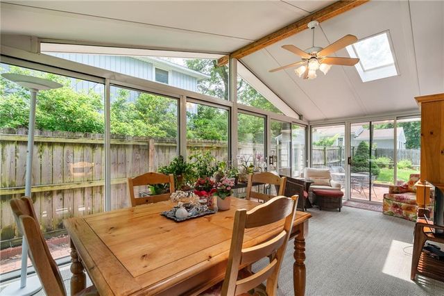 4505 W 77th Street, Prairie Village, KS 66208