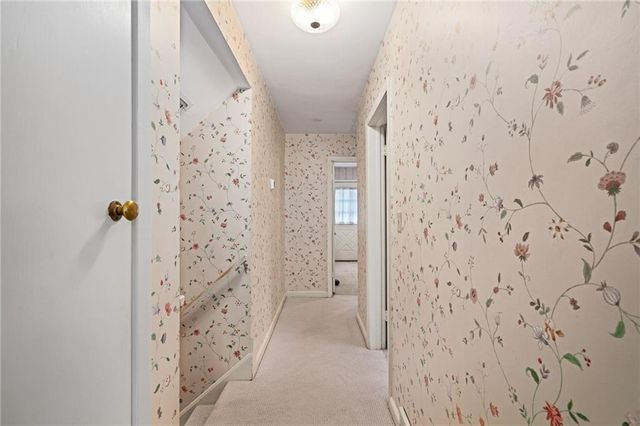 4505 W 77th Street, Prairie Village, KS 66208