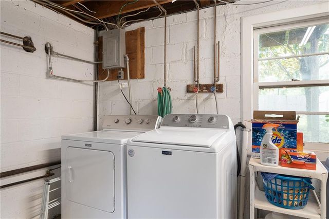 4505 W 77th Street, Prairie Village, KS 66208