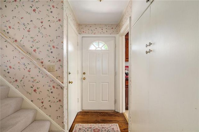 4505 W 77th Street, Prairie Village, KS 66208