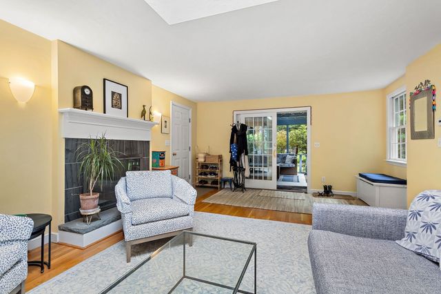 61 Adams Dr, Stow, MA 01775