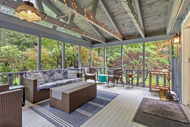 61 Adams Dr, Stow, MA 01775