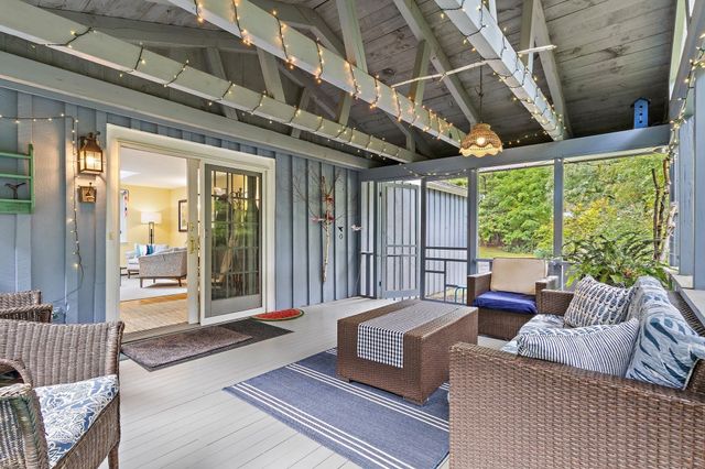61 Adams Dr, Stow, MA 01775