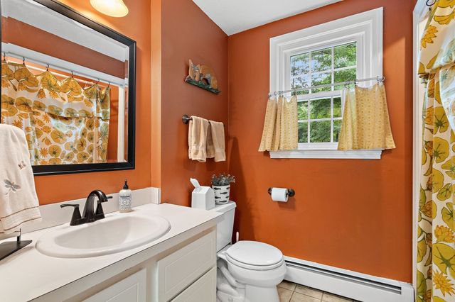 61 Adams Dr, Stow, MA 01775