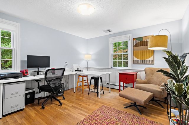61 Adams Dr, Stow, MA 01775