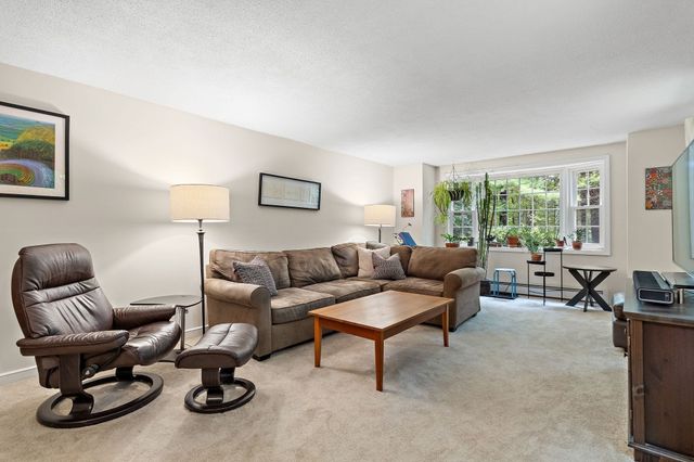 61 Adams Dr, Stow, MA 01775