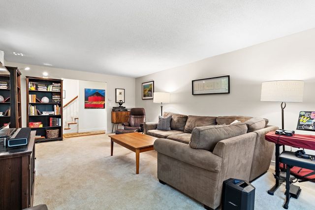 61 Adams Dr, Stow, MA 01775