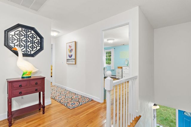61 Adams Dr, Stow, MA 01775