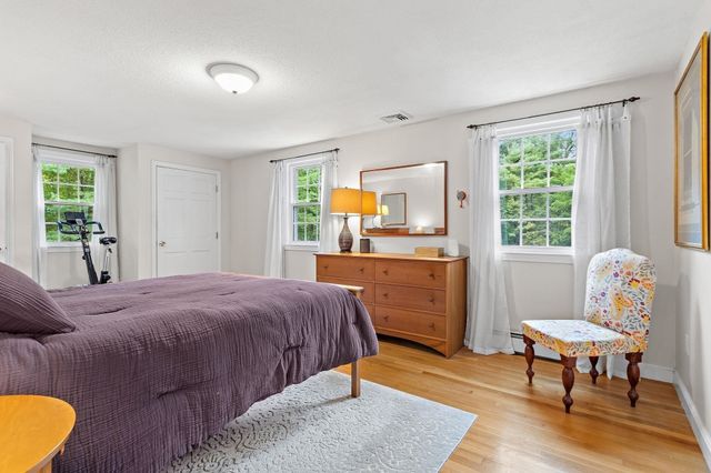 61 Adams Dr, Stow, MA 01775