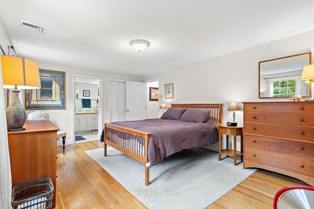61 Adams Dr, Stow, MA 01775