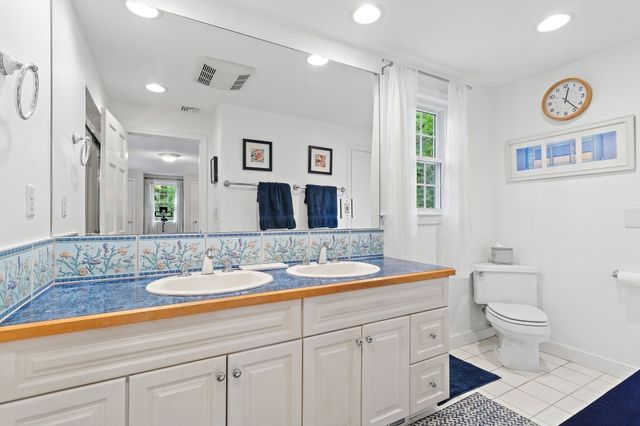 61 Adams Dr, Stow, MA 01775