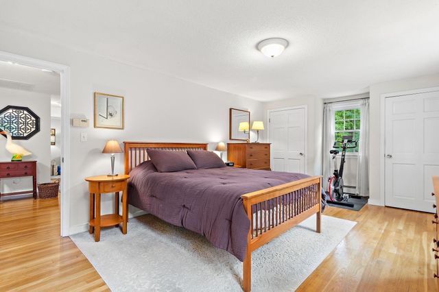 61 Adams Dr, Stow, MA 01775