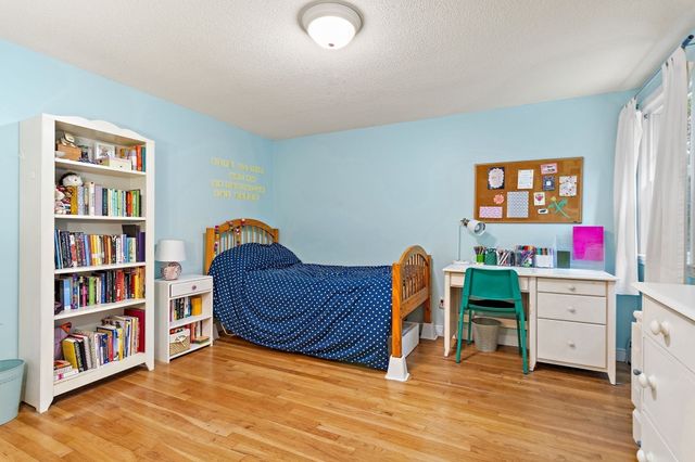 61 Adams Dr, Stow, MA 01775