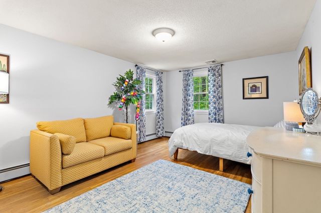 61 Adams Dr, Stow, MA 01775