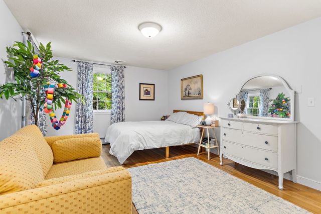 61 Adams Dr, Stow, MA 01775