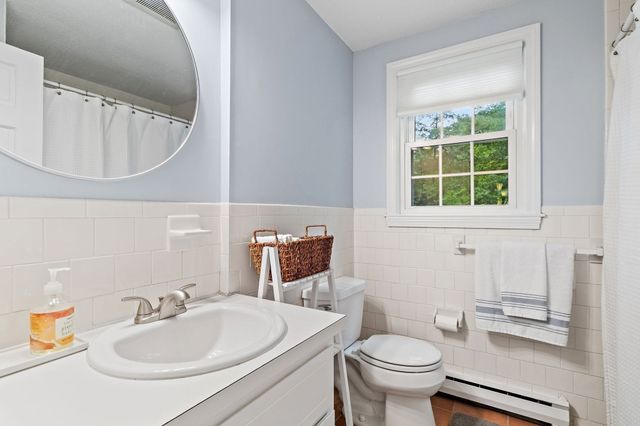 61 Adams Dr, Stow, MA 01775
