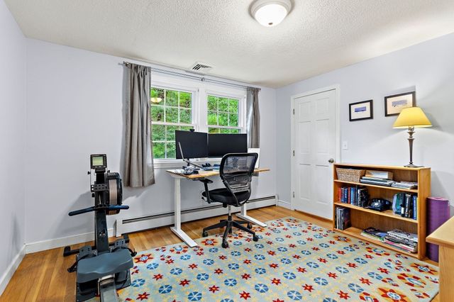 61 Adams Dr, Stow, MA 01775