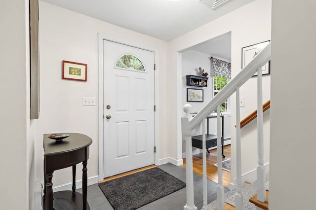 61 Adams Dr, Stow, MA 01775