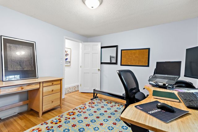 61 Adams Dr, Stow, MA 01775