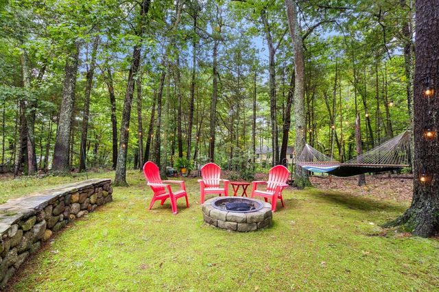 61 Adams Dr, Stow, MA 01775