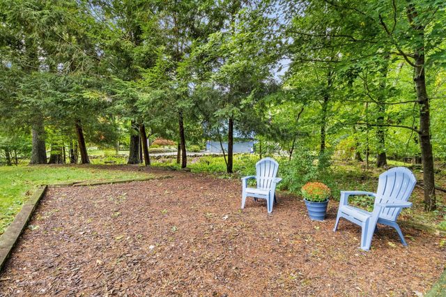 61 Adams Dr, Stow, MA 01775