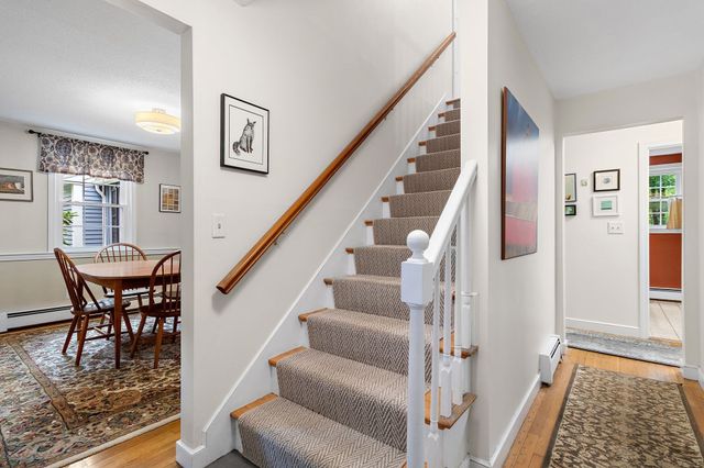 61 Adams Dr, Stow, MA 01775