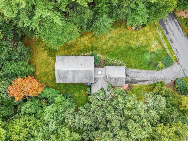 61 Adams Dr, Stow, MA 01775