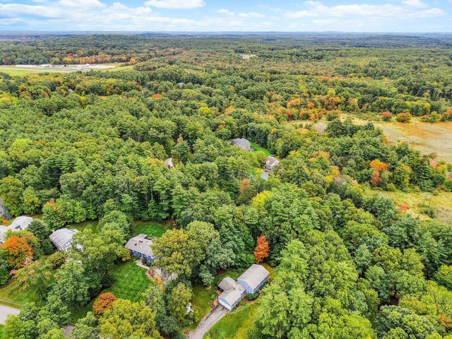 61 Adams Dr, Stow, MA 01775