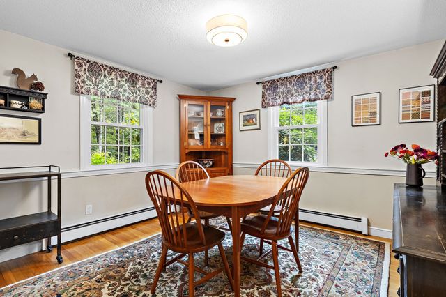 61 Adams Dr, Stow, MA 01775