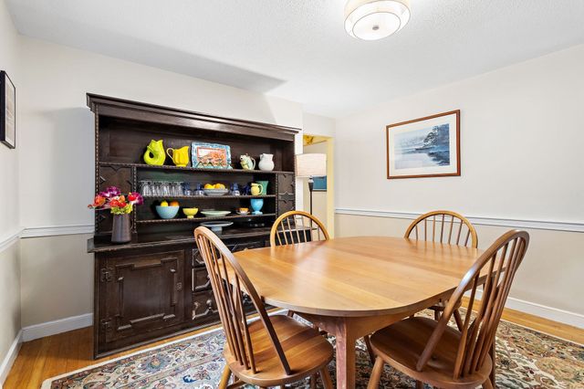 61 Adams Dr, Stow, MA 01775