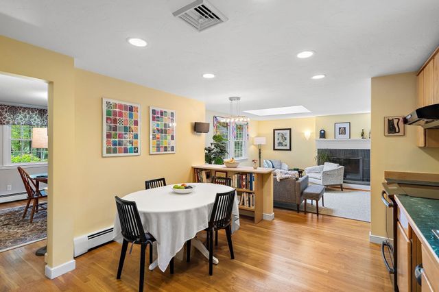 61 Adams Dr, Stow, MA 01775