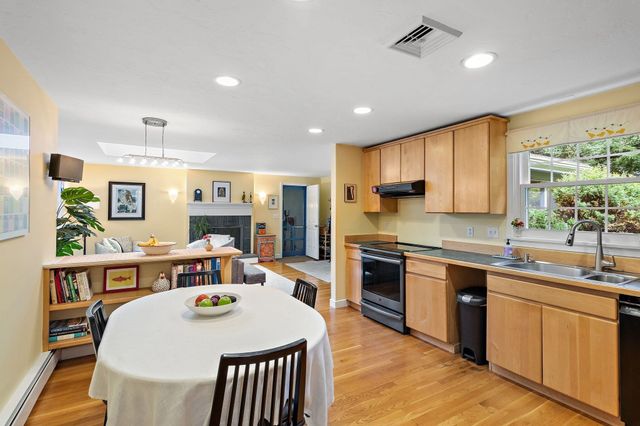 61 Adams Dr, Stow, MA 01775
