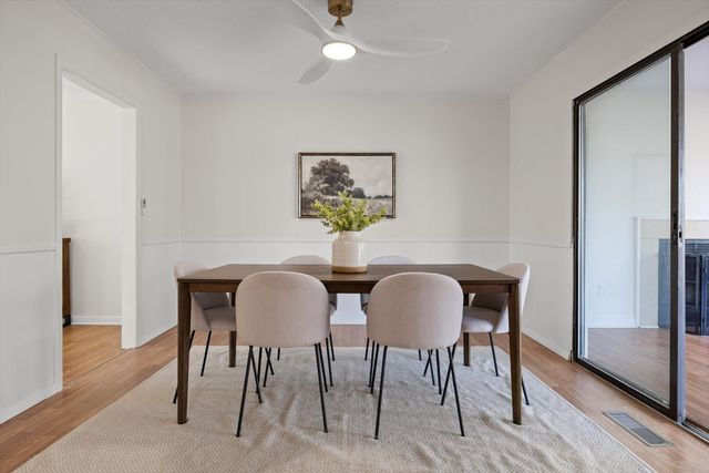 1013 Ambrose Lane, Hixson, TN 37343