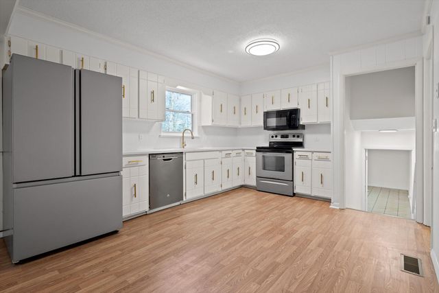 1013 Ambrose Lane, Hixson, TN 37343