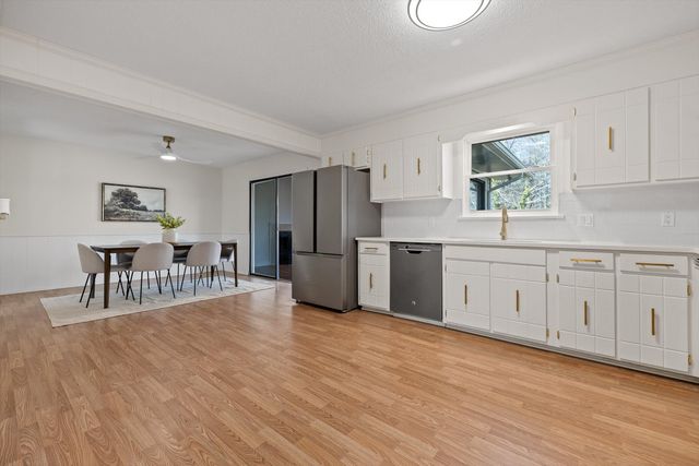 1013 Ambrose Lane, Hixson, TN 37343