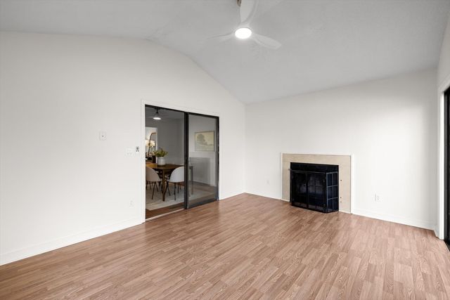 1013 Ambrose Lane, Hixson, TN 37343