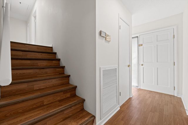 1013 Ambrose Lane, Hixson, TN 37343