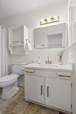 1013 Ambrose Lane, Hixson, TN 37343