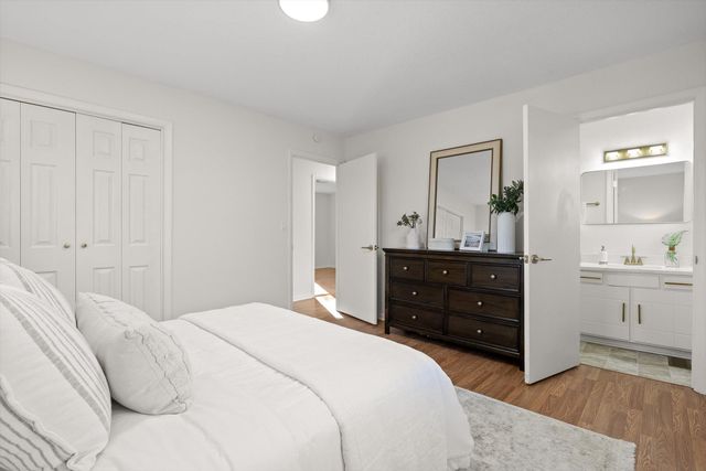 1013 Ambrose Lane, Hixson, TN 37343