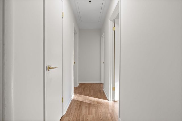 1013 Ambrose Lane, Hixson, TN 37343