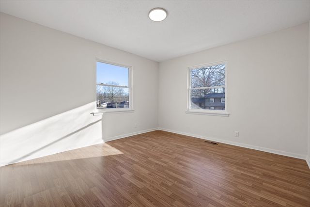 1013 Ambrose Lane, Hixson, TN 37343