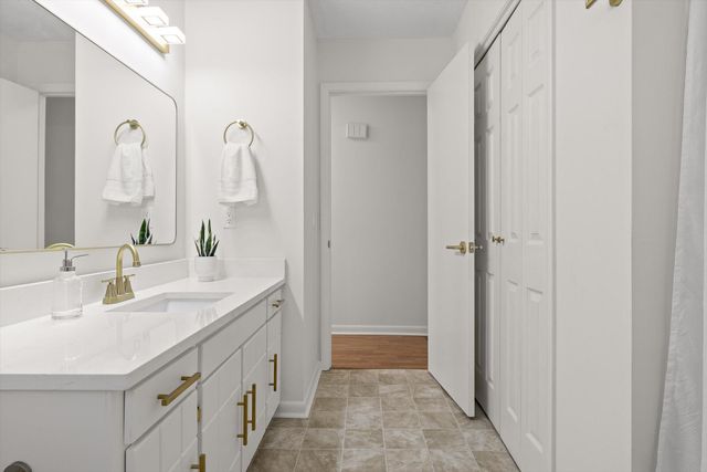 1013 Ambrose Lane, Hixson, TN 37343