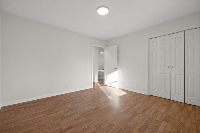 1013 Ambrose Lane, Hixson, TN 37343