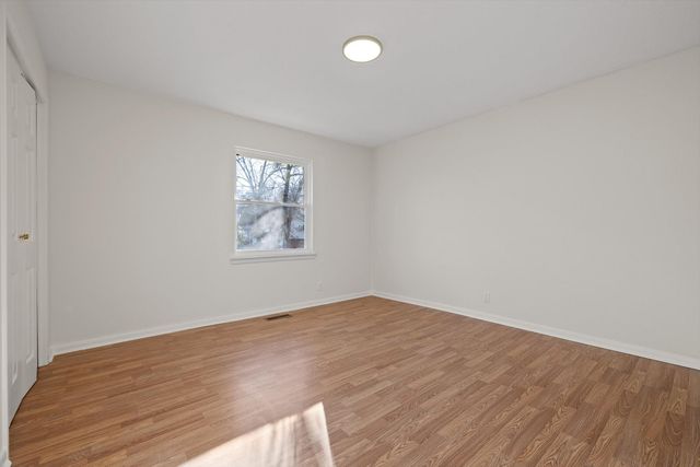 1013 Ambrose Lane, Hixson, TN 37343