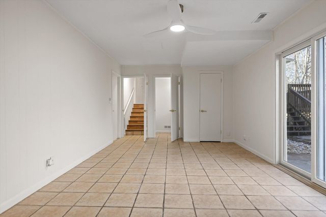 1013 Ambrose Lane, Hixson, TN 37343